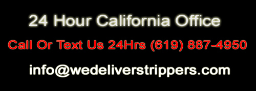 san bernardino hotline